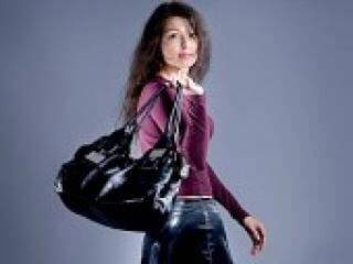 Ερωτική συνομιλία μέσω βίντεο sexyhelenaa