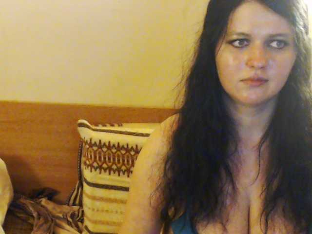 Εκπομπές οθόνης SexyHotEmma