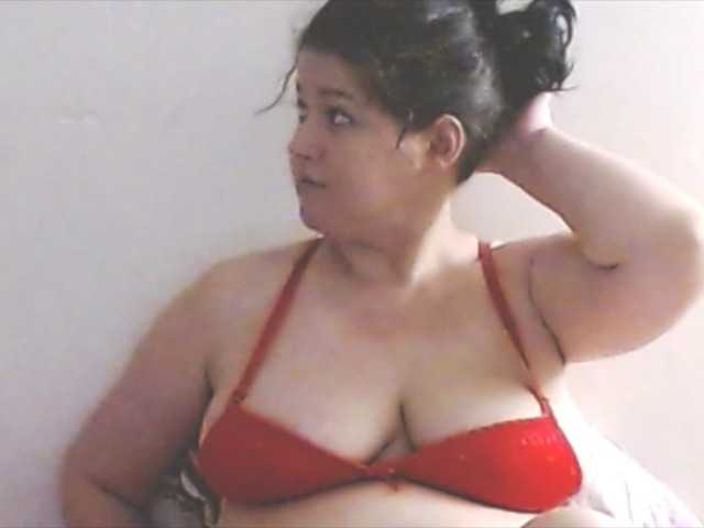 Εκπομπές οθόνης SexyHotEmma