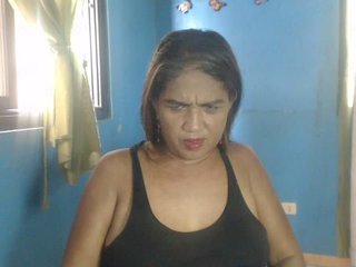 Εκπομπές οθόνης sexyHOTmature