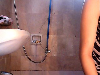 Εκπομπές οθόνης sexyhotzhel