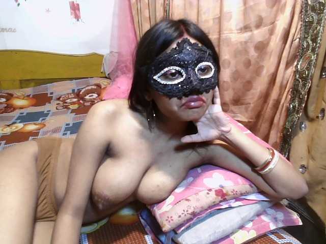 Εκπομπές οθόνης Sexyindianqueen