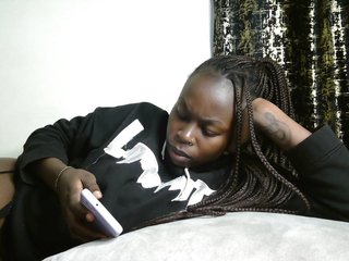 Ερωτική συνομιλία μέσω βίντεο Sexyivy