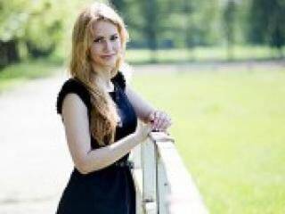 Ερωτική συνομιλία μέσω βίντεο sexyjeyn