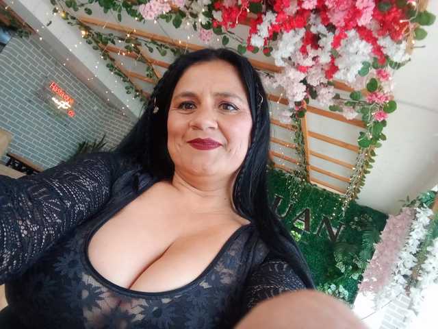 Φωτογραφία του προφίλ sexyjhoan81