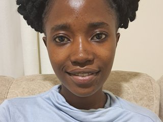 Ερωτική συνομιλία μέσω βίντεο Sexyjordan