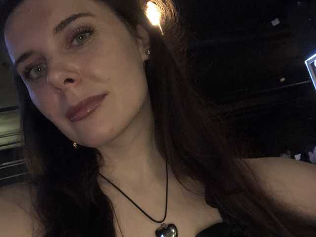 Φωτογραφία του προφίλ sexykatsy