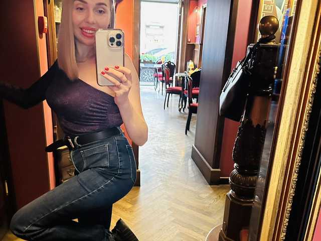 Φωτογραφία του προφίλ ANALQUEEN555