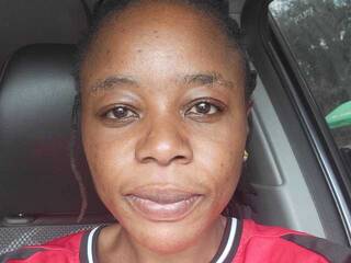 Ερωτική συνομιλία μέσω βίντεο Sexykinyi