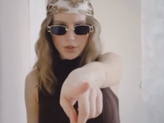 Ερωτική συνομιλία μέσω βίντεο sexykitty1231