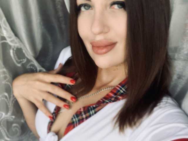 Φωτογραφία του προφίλ SexyKitty75-1