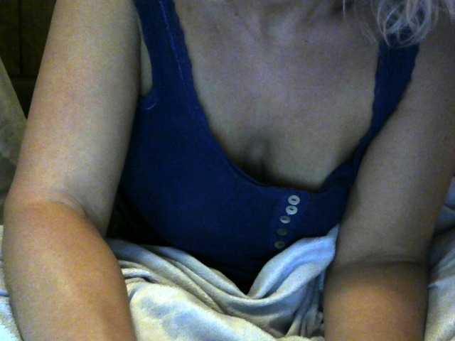 Εκπομπές οθόνης SexyLady0069