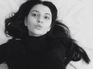 Ερωτική συνομιλία μέσω βίντεο sexylady007