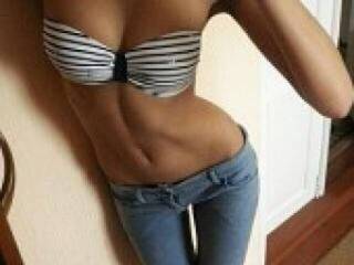 Ερωτική συνομιλία μέσω βίντεο sexylady21