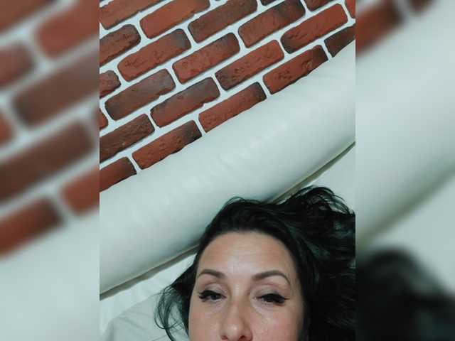Εκπομπές οθόνης sexylady4u