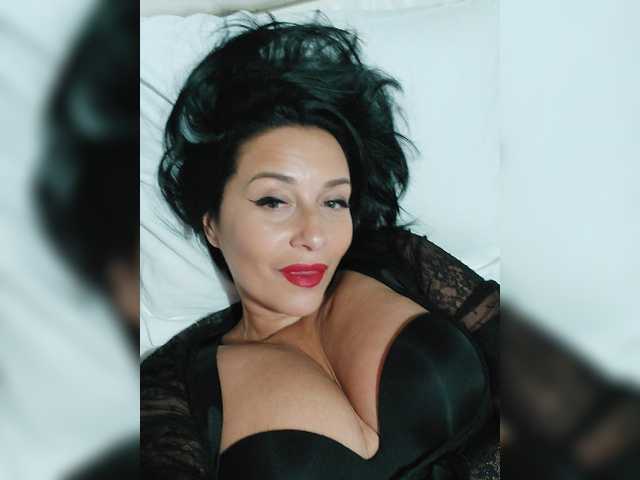 Εκπομπές οθόνης sexylady4u