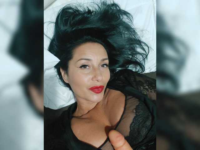Εκπομπές οθόνης sexylady4u