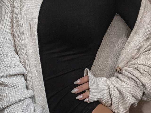 Φωτογραφία του προφίλ SexyLava