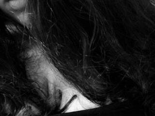 Ερωτική συνομιλία μέσω βίντεο sexylexi21