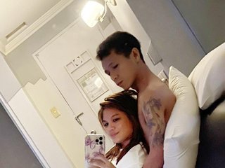 Ερωτική συνομιλία μέσω βίντεο sexylhady214