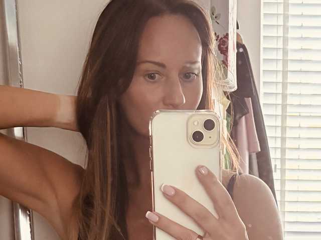 Φωτογραφία του προφίλ 69Sexylife