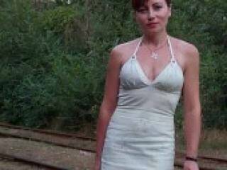 Ερωτική συνομιλία μέσω βίντεο sexyliliya