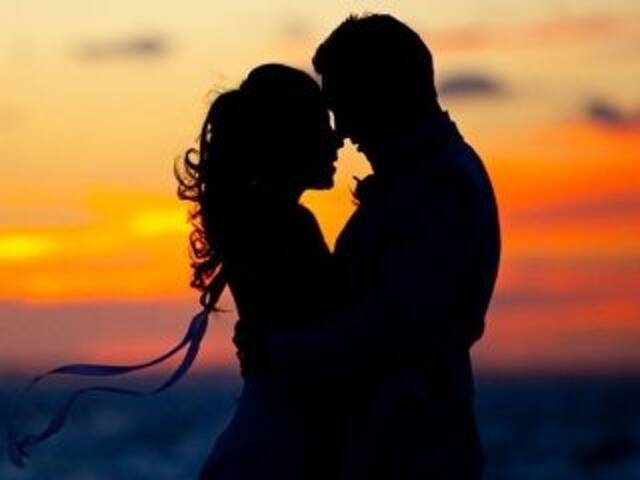 Φωτογραφία του προφίλ Sexylittle23