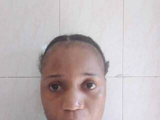 Ερωτική συνομιλία μέσω βίντεο sexylittlethings6