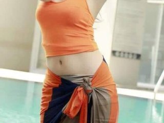 Φωτογραφία του προφίλ Sexylll123