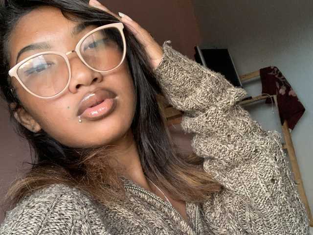 Φωτογραφία του προφίλ SexyLove691