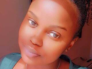 Ερωτική συνομιλία μέσω βίντεο Sexylovee01