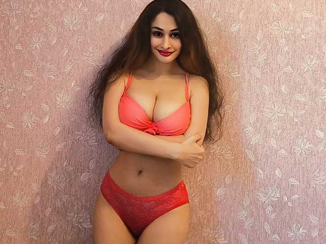 Φωτογραφία του προφίλ SexyLucitta