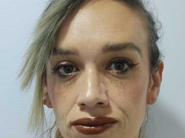 Φωτογραφία του προφίλ sexymarilyn