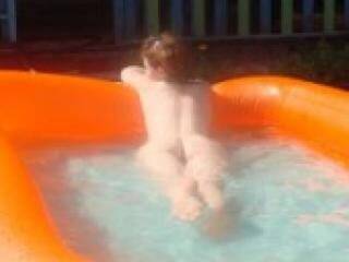 Ερωτική συνομιλία μέσω βίντεο sexymarine