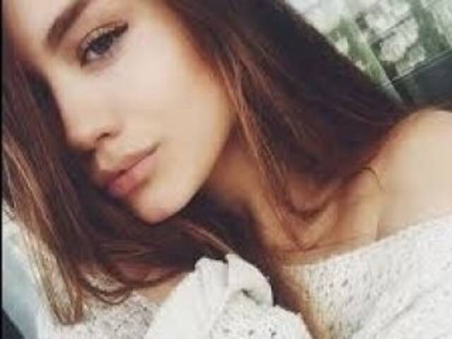 Φωτογραφία του προφίλ SexyMaybel