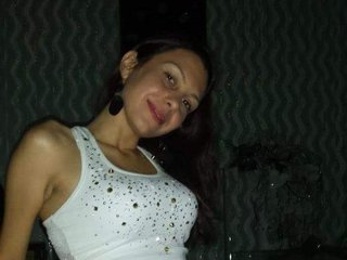 Φωτογραφία του προφίλ sexymeriem