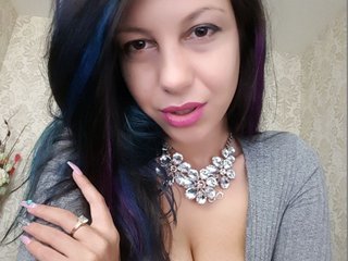 Φωτογραφία του προφίλ sexymeriem