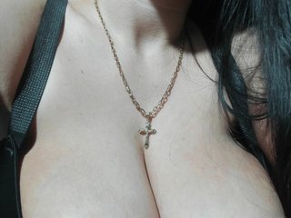 Ερωτική συνομιλία μέσω βίντεο sexymeriem
