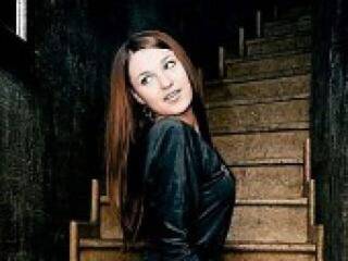 Ερωτική συνομιλία μέσω βίντεο sexymerlin