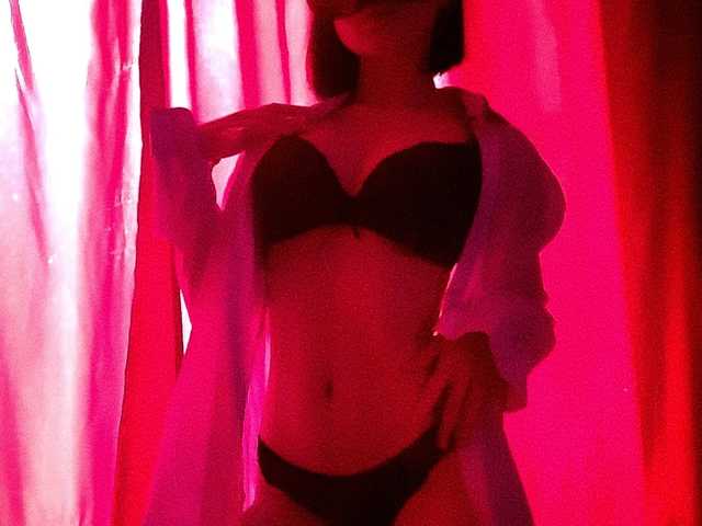Φωτογραφία του προφίλ SexyMilady