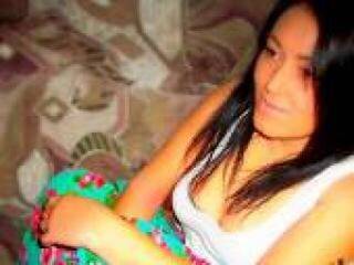 Ερωτική συνομιλία μέσω βίντεο sexymilf