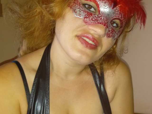 Φωτογραφία του προφίλ sexymilf69