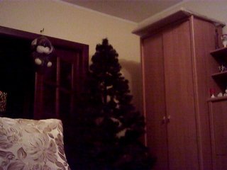 Ερωτική συνομιλία μέσω βίντεο SexyMiss