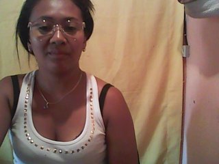 Εκπομπές οθόνης sexymom330