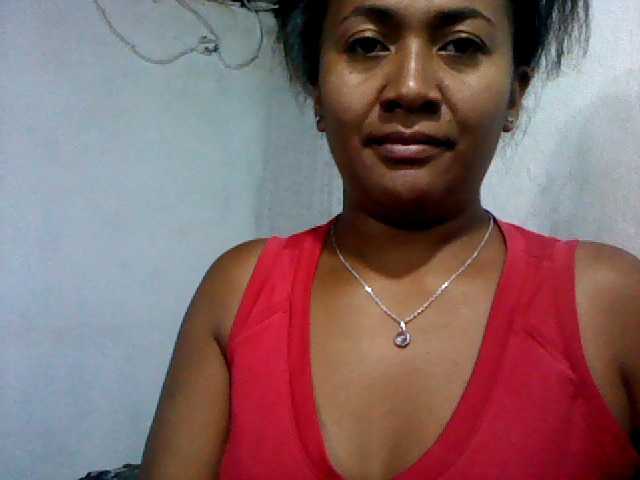 Εκπομπές οθόνης sexymom330