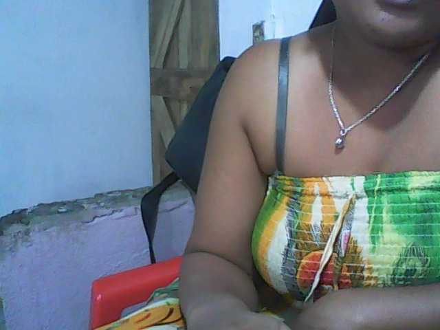 Εκπομπές οθόνης sexymom330