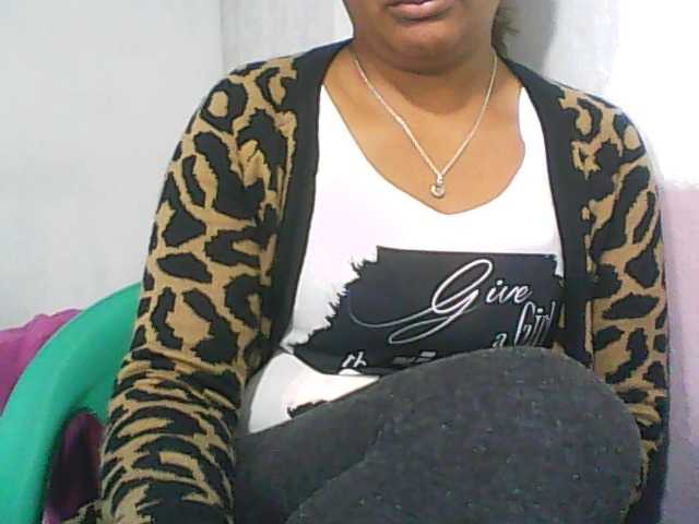 Εκπομπές οθόνης sexymom330