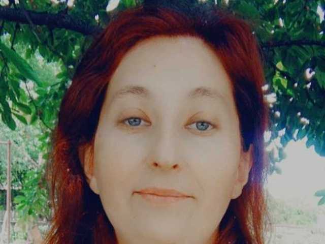 Φωτογραφία του προφίλ Sexymom333