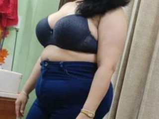 Ερωτική συνομιλία μέσω βίντεο sexynancy123