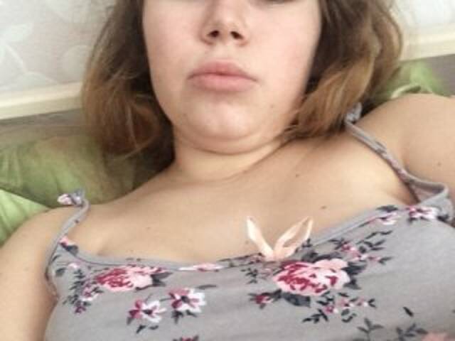 Εκπομπές οθόνης Wey_2103